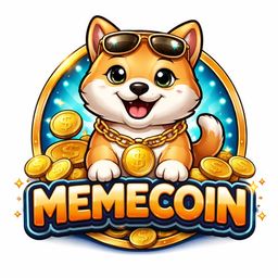 Coin image for BQTGoCBUDaQgYvNaj7rV9o3gktDTrTb178dKBcWEpump