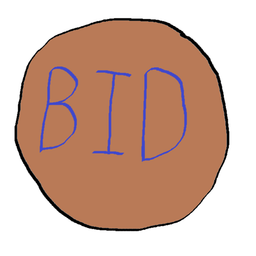 Coin image for BQTcPZgby2YbsZFBeSY3HCv8b36TYbE95oYKECytpump