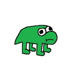 Coin image for BQUd6FoP2QMHWsz3M7KFpyzKPEYUdZddP8yLNWgZpump
