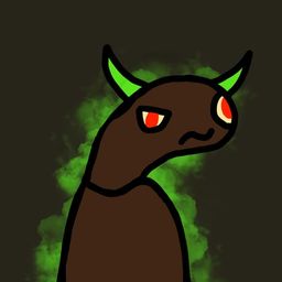 Coin image for BQVSMnLTBAEYQ7dXdArZFDyKYGAzJpBLRfpXpYu3pump