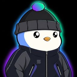 Coin image for BQYe7H6cYFkrZzExXt7HhA2HUceTfCywehWU6SP8pump