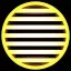 Coin image for BQZr7wzD1yVa5WqkHuZb7UFGiCf8k4yLrMk5sug9kmju