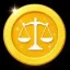 Coin image for BQcrhGAxgEJYZCH6ihezFRxUiyit7XrReWMesB2Apump