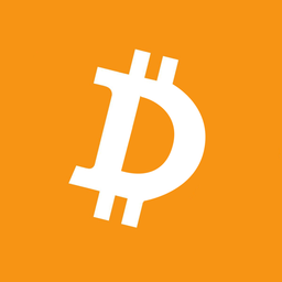 Coin image for BQd7bYsHdBWhHs5myyU45L6UP7CEcWLb8qcHaHM9pump