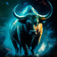 Coin image for BQd7fxfRisQbxj36FnGZk7YWnZsy4RY8m3eN6dPBpump