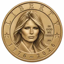 Coin image for BQeKFw9owf2sxmh98uEJ9sQpzZiSrYDpBSs32YP8pump