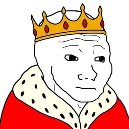 Coin image for BQeUsyTr4cQcH2GDFyCkiVFPxZJ1RCbXp9BwuyHDpump