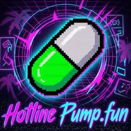 Coin image for BQerdA8kGNNdGbCN9zmCeqkjWVgkVBD8xKyypmu8pump