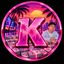 Coin image for BQkJtRWhQ8Nqm7z5jdWS69GoBvxvN1S9sDSueNxKpump