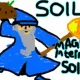 Coin image for BQkKyKLAQsrdExeX8SNLikyvpgZgueM6n8SsH62opump