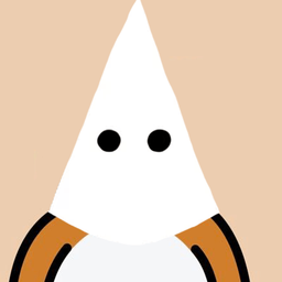 Coin image for BQkTA6jCfrjgYadfP3LRmdwc1aWYV2tXmGeShCWSCTVW