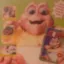 Coin image for BQmUrHDZfoYnuqNo5MALLPCGMGxrkDGwVL2tP5b4pump