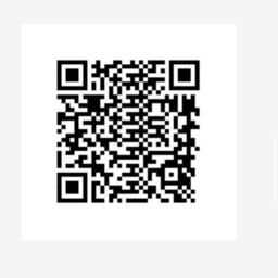 Coin image for BQnAaFJijhvHpYa5XL4qWPH2KVzd2A1CsGs22Mv8pump