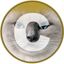 Coin image for BQnMpk3zgffqWUbxHxQLKPuMCLAe5QSPtHokNSfQpump