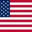 Coin image for BQnuaUJ3oUxX2TNrftr8Z3NnHFYgFEiTutstWiFxpAz3