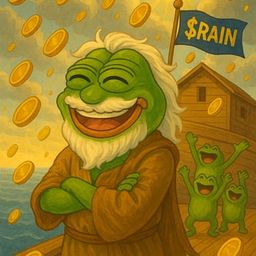 Coin image for BQr1D7TA4exvmhGYdZpK27znokZzuM39SeDndMWwpump