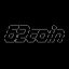 Coin image for BQrRUZJQJfqGbLmjYt4sUxaK7KDhzP4iFTxX8DSMY3MZ