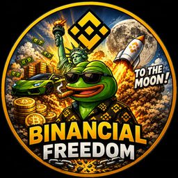 Coin image for BQrn2QnCo7p5PHp2fM364XoWHcdZJmfbbzovWZH4pump