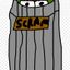 Coin image for BQsAaakWmoP32HPHkFhz4KUbBGPHNasPcQaNTxRspump