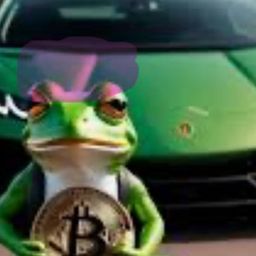 Coin image for BQuAcZQkFNuvkMSS4JviYdFUGbubGzDDw7UAH4zWpump