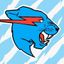 Coin image for BQvYwkeYgLFvHRWzH2LUan5XvQzR4wh9XYTaNY4Kpump