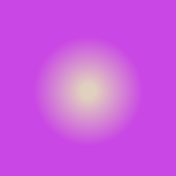 Coin image for BQw8jQYjLPFeE16XUFyh3ZirzpkbtFGJhXoa228qpump