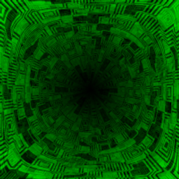 Coin image for BQwkFUsbLAjURjnYXJ7fpZVBunZfCmgQ4TL7ZrxHpump