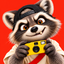 Coin image for BR2EN7TWRJS63BdapywvVdGgZJNSDHwnafQMuCpUpump