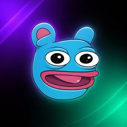 Coin image for BR6CaZYnN7ZodDyqXY38VzsucrScyRMN3qszbPVApump