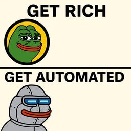 Coin image for BR9NeoSQaeFGT8QbWiXwChScAWMf9cHystkaZj9Gpump