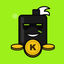 Coin image for BRBG5GRhGj5JrVBtXeM9wv7JDbUN991CNTdMVXAwpump
