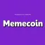 Coin image for BRCYHMpQSHrUS4m5qVFCLWcs8TgGTdyWs4Caz6DGpump