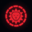 Coin image for BRD6aDN4zVWmryWpmz6rWWCjELUudEBM3VsQUjnxpump