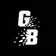 Coin image for BREAKLm9nsBW8M5ZTk52EUpwSC5cdCepdjUMSPnCxTgd