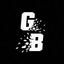 Coin image for BREAKLm9nsBW8M5ZTk52EUpwSC5cdCepdjUMSPnCxTgd