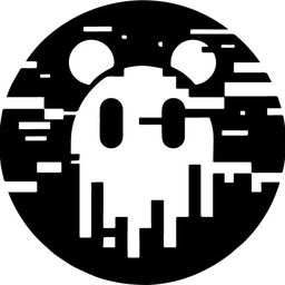Coin image for BRGEqoch5cCpoRnfxAZH8nzc7jJuneEhiyHMK3A1pump