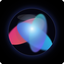 Coin image for BRH3tuh5ewXCsazoTvS6Sr8HeKMjkSzrSKs2aEJqpump