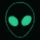 Coin image for BRHBVoxp2CNiKmTgBxaqZVS4b1GQWL3cULddEcMVpump