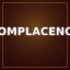 Coin image for BRHVtvNFk3ogsNgtTQ4MLYLBiXxPsZGkBzPueQVLpump