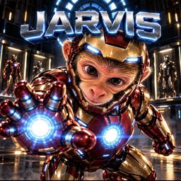 MARVIS