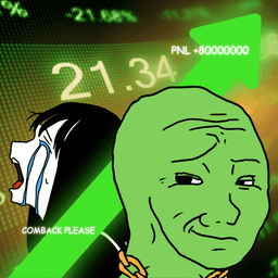 Coin image for BRJPPgW8dCSFM2oETDwjKFXnRsFiuh11PfNTH987pump