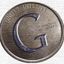 Coin image for BRJXuERWRzmkkV8ba9Caj5gCLTuNYHoai3THQK2t8akH
