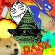 Coin image for BRJemVnaWjeYc2KFBnXHzpyMiwdubhpo961jfXv4pump