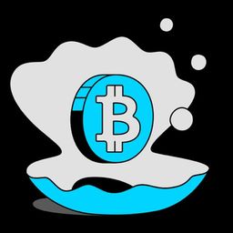 Coin image for BRKCtDYdrRnfkrfVMsha8jiV8XNvjoUghAexmY6qpump