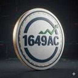 Coin image for BRKfqugvQLSLxmdqLAuF4askn4M3KFchhp7dH2MDpump