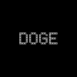 Coin image for BRMZ3sgJqgVEUkXVYN3Ca6Djk9WEr9PHFGsPtoz9yHyo