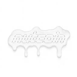 Coin image for BRMcuXN4nZsVdZCMoMz1a1YQdGpZv5DYLaeQvdcwAR2g