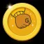Coin image for BRP8Vv1isNAHXoKNuYGMVhBJVagyAmAwX4hvD7U9pump