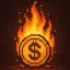Coin image for BRQCXD6CVw9aP2uTqqUdSg3xycA59BbVQUcwpSN3pump