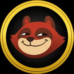 Coin image for BRQMbo56SoW5Y7U6CTAqiAoCw2MPoGbsPfdqetbbpump